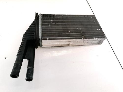 heater-matrix-toyota-aygo-_b1_-2005-2006-2007-2008-2009-2010-2011-2012-2013-2014-35446055 main image