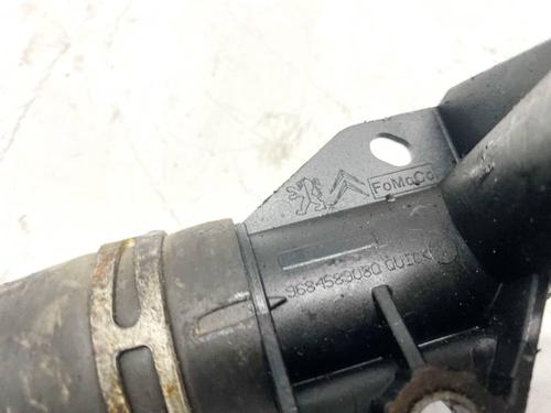 Pipe VOLVO V50 (545) 2.0 D | BP35113659M125 - Image 4