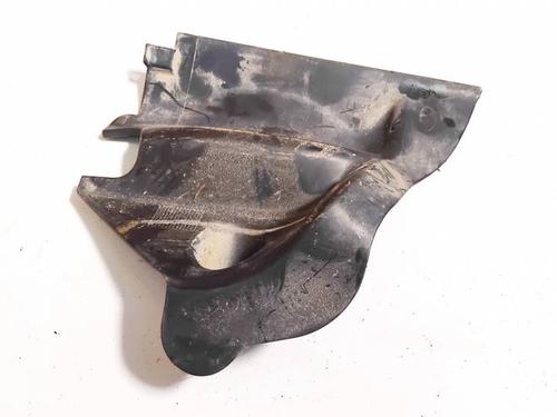 BP32587071O1 main image