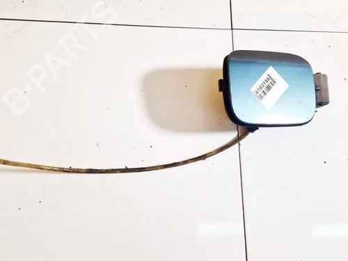fuel-flap-skoda-octavia-ii-1z3-2004-2005-2006-2007-2008-2009-2010-2011-2012-2013-35012646 main image