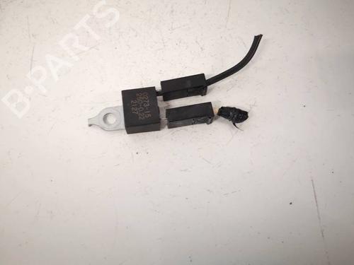 Used Other Other BMW i8 (I12) hybrid (362 hp) 33613054 33613054