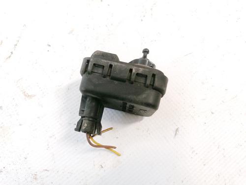 Used Headlight adjuster motor Headlight adjuster motor 35546166 35546166
