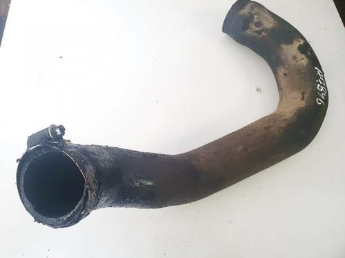 Used Pipe Pipe AUDI A6 C5 (4B2, 4B4) 2.5 TDI (180 hp) 32900381 32900381