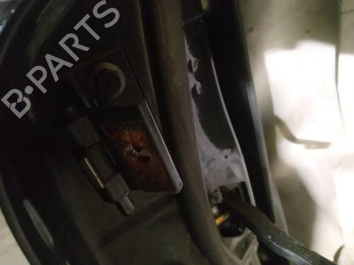 hingedoor-check-strap-volvo-xc90-i-275-2002-2003-2004-2005-2006-2007-2008-2009-2010-2011-2012-2013-2014-2015-32934115 main image