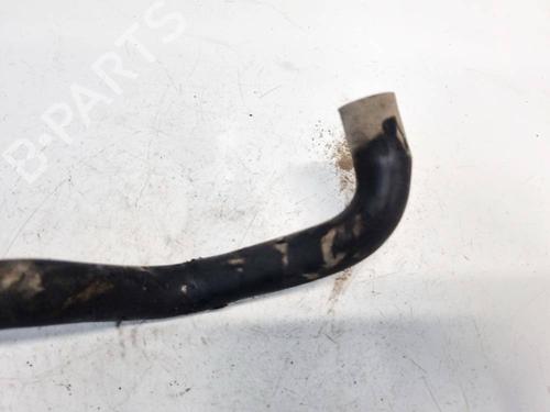 Pipe SUBARU TRIBECA (B9) 3.0 (WXE) | BP32566422M125  - Image 6