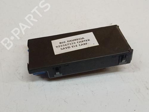 Used Switch Switch 36821910 36821910
