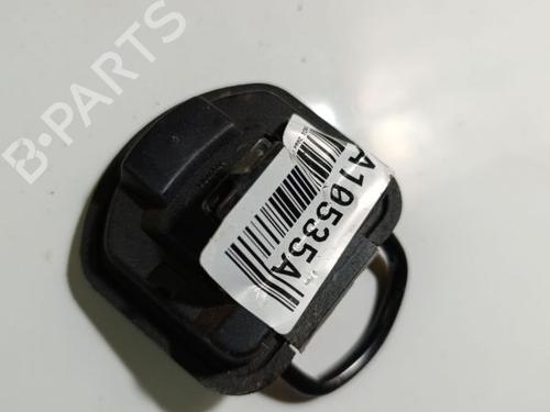 Støtte Støtte TOYOTA AVENSIS (_T25_) 2.0 VVT-i (AZT250_, AZT250R) (147 hp) 32566095 32566095