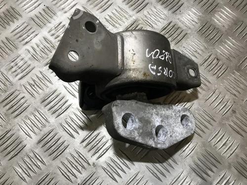 Engine mount OPEL CORSA D (S07) 1.3 CDTI (L08, L68) | BP33498071M89 - Image 2