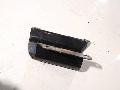 Support SUBARU FORESTER (SH_) 2.0 D AWD (SHH, SHD, SHN) | BP33683071C155 - Image 2