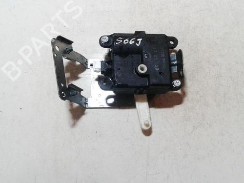 Used Electronic module Electronic module NISSAN X-TRAIL II (T31) 2.0 dCi 4x4 (173 hp) 33516944 33516944