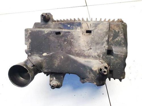 Air filter box MAZDA CX-7 (ER) 2.3 AWD | BP34931347M87 - Image 3
