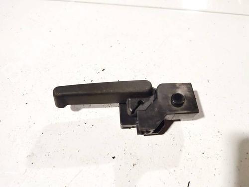 Used Interior handle Interior handle OPEL INSIGNIA A (G09) 2.0 CDTI (68) (160 hp) 35080477 35080477