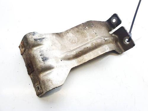 Støtte BMW X5 (E70) 3.0 d (235 hp) 32971213