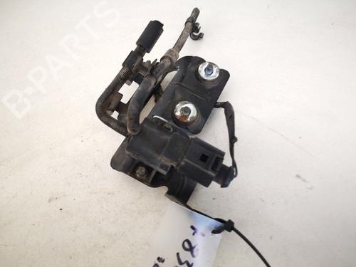 Electronic module VW PASSAT B6 (3C2) 2.0 TDI | BP35394819M83 - Image 2