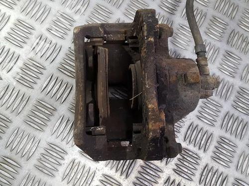 Left front brake caliper NISSAN PRIMERA Hatchback (P12) 2.0 | BP35691503M105 - Image 2