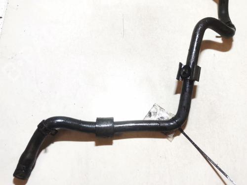 Used Pipe Pipe VW BORA I (1J2) 1.9 TDI (115 hp) 33106989 33106989