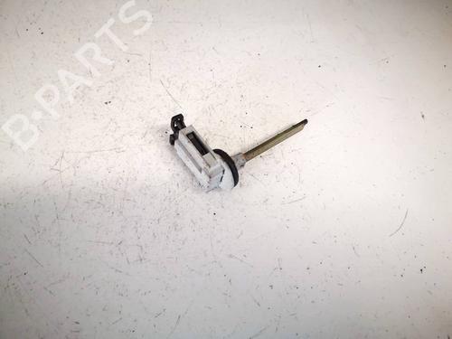 Used Electronic module Electronic module SKODA OCTAVIA II (1Z3) 1.6 TDI (105 hp) 35151169 35151169