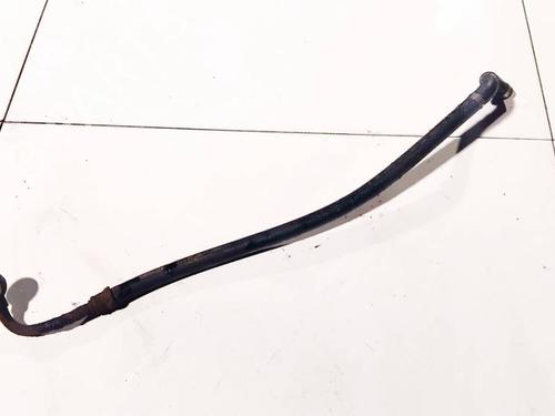 Pipe VW PASSAT B5 Variant (3B5) 1.9 TDI | BP35160959M125 - Image 2