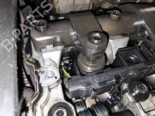 Used Injector Injector 35142613 35142613