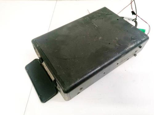 Used Electronic module Electronic module 35358796 35358796