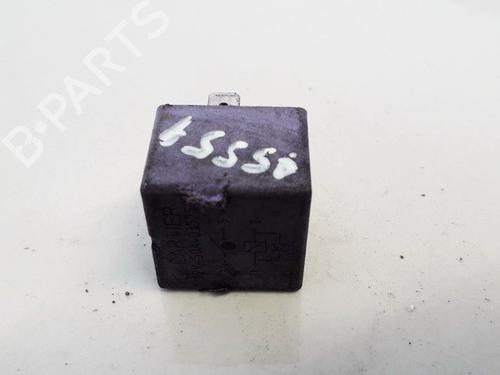 Used Electronic sensor Electronic sensor VOLVO V40 Estate (645) 1.8 (115 hp) 33064441 33064441