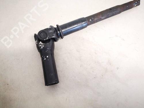 Steering column universal joint FORD TRANSIT Van (FA_ _) 2.0 TDCi | BP35338392M114 - Image 2