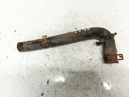 Used Pipe Pipe FORD GALAXY I (WGR) 1.9 TDI (90 hp) 32536281 32536281