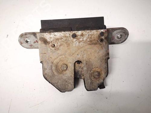 Used Tailgate lock Tailgate lock 34831111 34831111