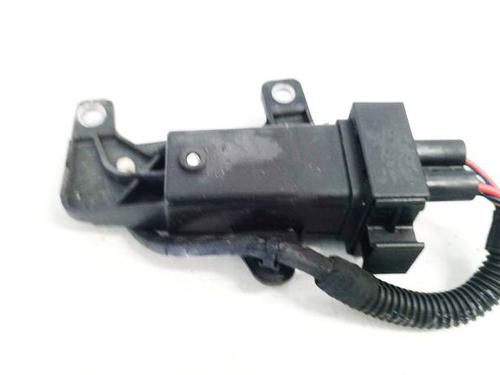 Used Electronic module Electronic module 37654313 37654313