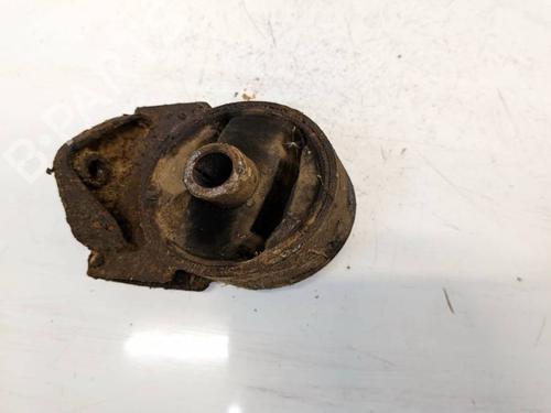 Engine mount HYUNDAI MATRIX (FC) 1.5 CRDi | BP37228008M89 - Image 3