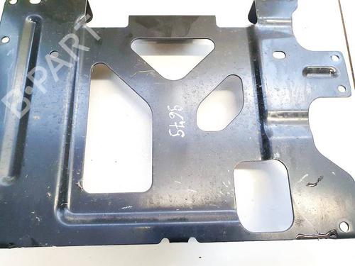 Other VW ID.4 (E21) Pro | BP32611184O1