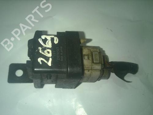 Used Other Other MITSUBISHI CARISMA (DA_) 1.8 GDI (DA2A) (122 hp) 33482680 33482680