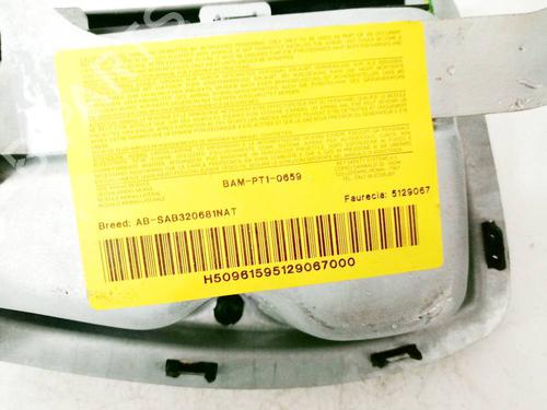 Other PEUGEOT 807 (EB_) 2.2 HDi | BP32619643O1