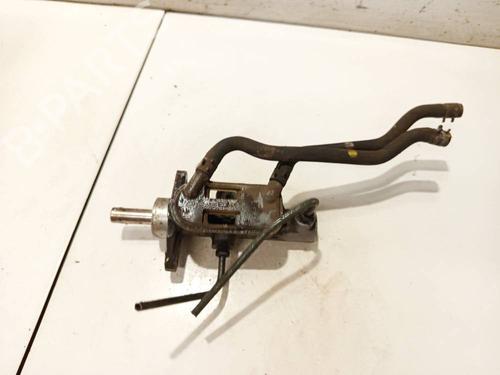 Used Brake master cylinder Brake master cylinder MITSUBISHI GRANDIS (NA_W) 2.0 DI-D (NA8W) (136 hp) 34942440 34942440