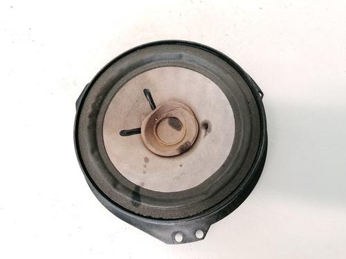 speaker-opel-zafira-a-mpv-t98-1999-2000-2001-2002-2003-2004-2005-2006-33069799 main image