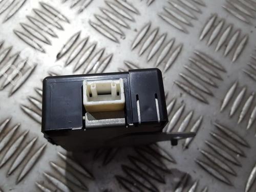 Electronic module TOYOTA COROLLA Verso (_E12_) 2.0 D-4D (CDE120_, CDE120R) | BP35696832M83 - Image 2