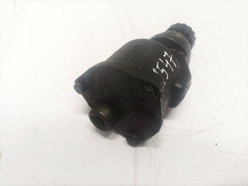Vacuum pump VW PASSAT B5 Variant (3B5) 1.9 TDI | BP35178176M80 - Image 3