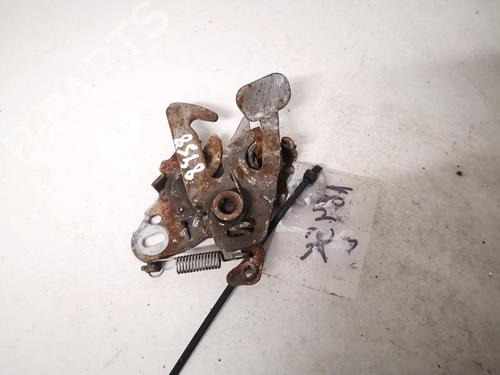 hood-lock-citroen-jumpy-ii-vf7-2007-2008-2009-2010-2011-2012-2013-2014-2015-2016-35338143 main image