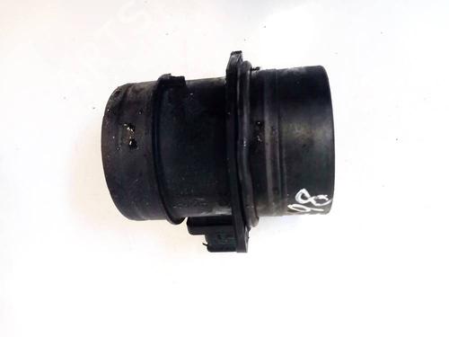 Used Mass air flow sensor Mass air flow sensor 35354163 35354163