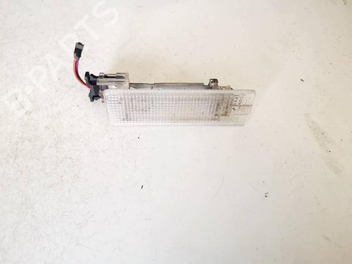 interior-roof-light-vw-touran-1t1-1t2-2003-2004-2005-2006-2007-2008-2009-2010-2011-35076264 main image
