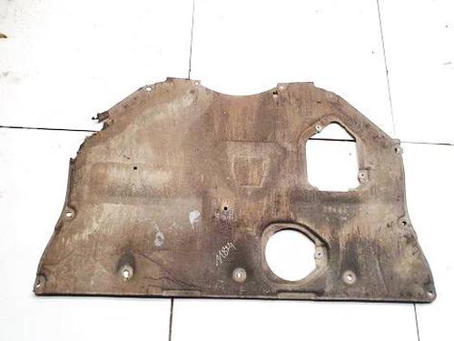 underbody-protection-mazda-3-saloon-bp_-2018-40052890 main image