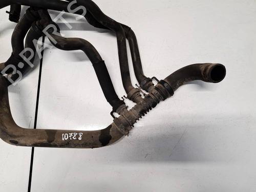 Pipe RENAULT SCÉNIC II (JM0/1_) 1.9 dCi (JM0G, JM12, JM1G, JM2C) | BP33489632M125 - Image 3