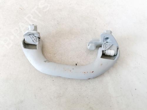 Interior roof handle VW GOLF VI (5K1) 2.0 TDI | BP35511574I35 - Image 2
