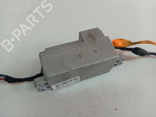 Inverter/Converter CITROËN C4 II Hatchback Van (NC_) 1.6 HDi | BP37512581M119 - Image 2