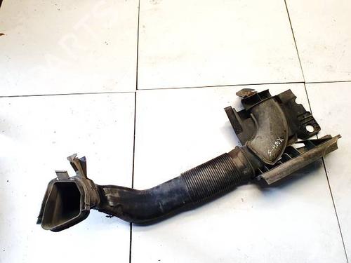 Used Pipe Pipe FORD S-MAX (WA6) 1.8 TDCi (125 hp) 34746428 34746428