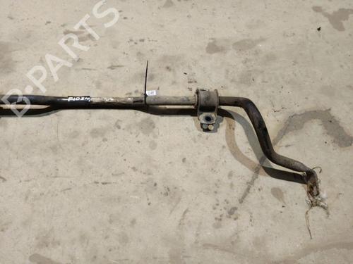 Anti roll bar FORD FOCUS III 1.6 TDCi | BP34903186M96 - Image 3
