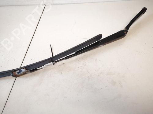 front-windshield-wiper-arm-vw-passat-b6-3c2-2005-2006-2007-2008-2009-2010-2011-32905153 main image