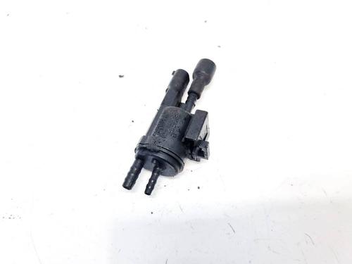 Electronic sensor MERCEDES-BENZ E-CLASS (W212) E 220 BlueTEC 4-matic (212.011) | BP35268005M84 - Image 2