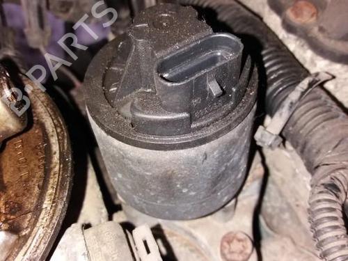 Used Egr Egr OPEL CORSA B (S93) 1.2 i (F08, F68, M68) (45 hp) 35661986 35661986