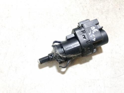 Used Electronic module Electronic module VOLVO V50 (545) 1.6 D (110 hp) 35874119 35874119